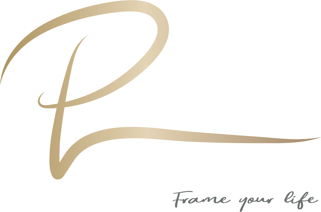 Picxellence